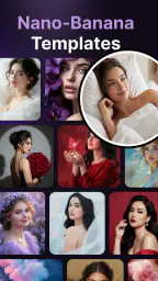 AI Photo Editor & Art - Picsly 5