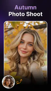 AI Photo Editor & Art - Picsly screenshot