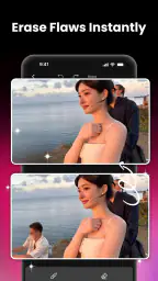 AI Photo Lab: Generate & Edit 3
