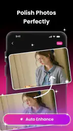 AI Photo Lab: Generate & Edit 4