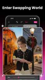 AI Photo Lab: Generate & Edit 5