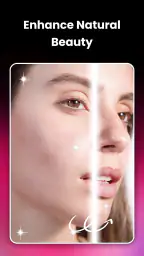 AI Photo Lab: Generate & Edit 6