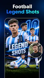AI Photo & Video Creator 1