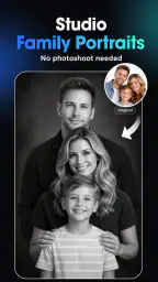 AI Photo & Video Creator 2