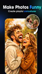 AI Photo & Video Creator 3