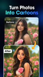 AI Photo & Video Creator 5