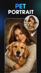 AI Photo & Video Creator 6
