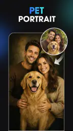 AI Photo & Video Creator 7