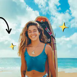 AI Remove: Background Eraser 4