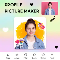 AI Remove: Background Eraser 6