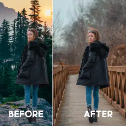 AI Remove: Background Eraser 7