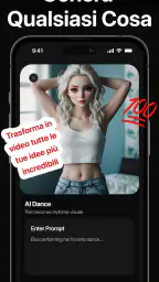 AI Video - AI Video Generator 1