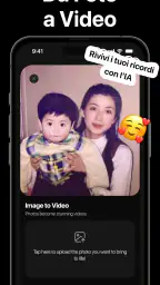 AI Video - AI Video Generator 2