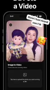 AI Video - AI Video Generator screenshot