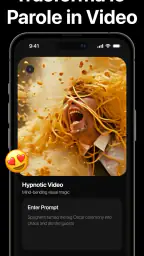 AI Video - AI Video Generator 3