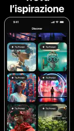 AI Video - AI Video Generator 5