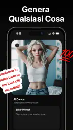 AI Video - AI Video Generator 6