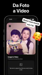 AI Video - AI Video Generator 7