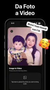 AI Video - AI Video Generator screenshot