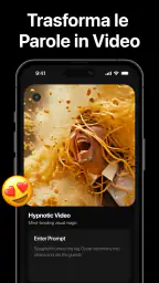 AI Video - AI Video Generator 8