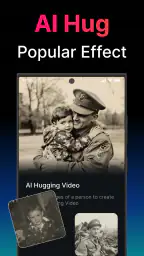 AI Video Generator - Clips AI 2