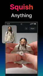 AI Video Generator - Clips AI 6