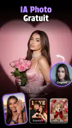 AI Video Generator: Collart IA 2