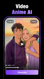 AI Video Generator: Collart IA 7