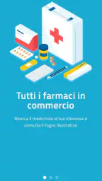 AIFA Medicinali 1