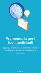 AIFA Medicinali 2