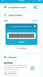 AIFA Medicinali 7