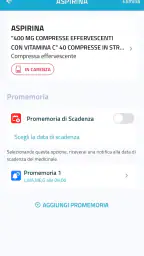 AIFA Medicinali 8