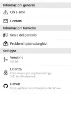 AINEVA 5