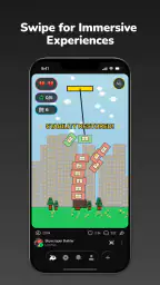 Aippy: AI Game Maker 1