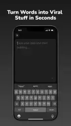 Aippy: AI Game Maker 2