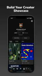 Aippy: AI Game Maker 4