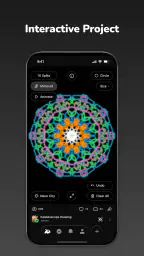 Aippy: AI Game Maker 6