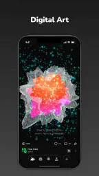 Aippy: AI Game Maker 7