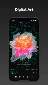 Aippy: AI Game Maker screenshot