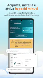 Airalo: eSIM Viaggi e Internet 3
