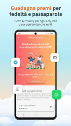 Airalo: eSIM Viaggi e Internet 5