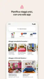 Airbnb 1