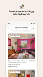 Airbnb 2