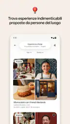 Airbnb 3