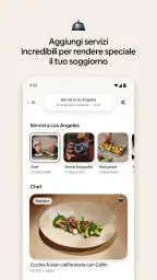 Airbnb 4