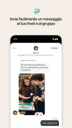 Airbnb 5