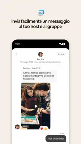 Airbnb screenshot