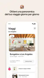 Airbnb 6