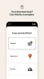 Airbnb 7