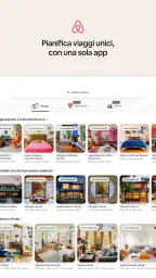 Airbnb 8
